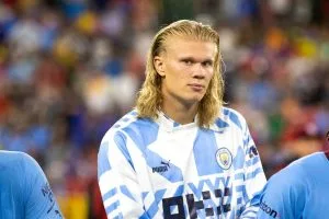 Premier League Golden Boot Odds and Picks for 2026/27 Season