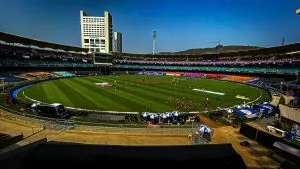 IPL Cricket Betting Tips: Lucknow Super Giants vs Kolkata Knight Riders