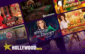 hollywoodbets-casino-games-live-uk