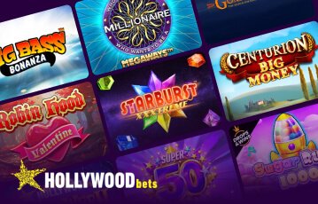 hollywoodbets-casino-games-slots-uk