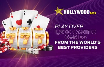 hollywoodbets-casino-slots-uk