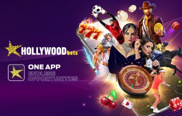 hollywoodbets-mobile-app-uk