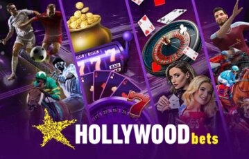 hollywoodbets-pro-contra-uk