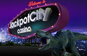 Jackpot City Casino Pros & Cons