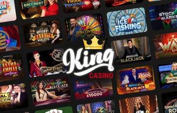king-casino-games-live-uk