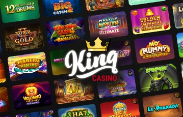 king-casino-games-slots-uk