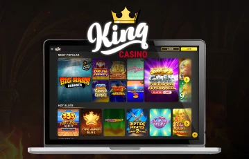king-casino-laptop-uk