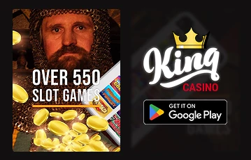 king-casino-mobile-google-app-uk