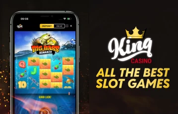 king-casino-mobile-uk
