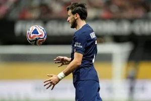 Northern Ireland vs Georgia Prediction, Odds & Tips: NI Promotion Charge Continues