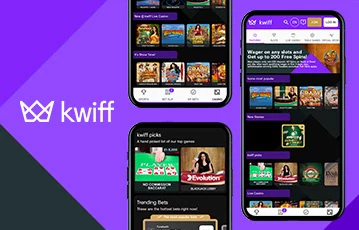 kwiff-casino-mobile-uk (1)