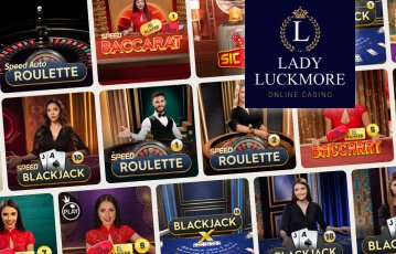 lady-luckmore-games-live-uk