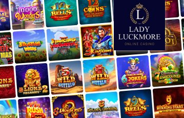 lady-luckmore-games-slots-uk