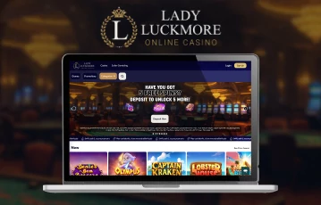 lady-luckmore-laptop-uk