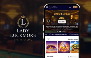 lady-luckmore-mobile-uk