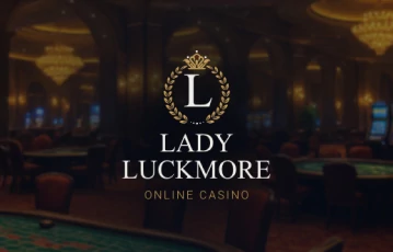 lady-luckmore-pro-contra-uk