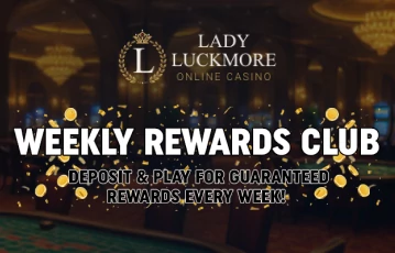lady-luckmore-promo-rewards-uk