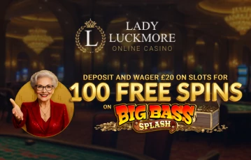lady-luckmore-promo-welcome-uk