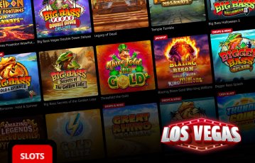 losvegas-casino-games-slots-uk