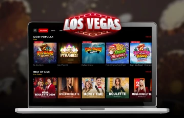 losvegas-casino-laptop-uk