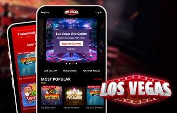 losvegas-casino-mobile-uk