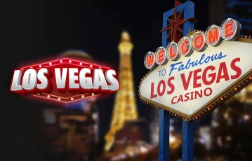 losvegas-casino-pro-contra-uk