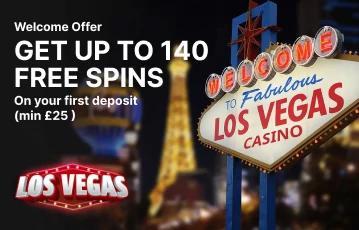 losvegas-casino-promo-new-bonus-uk
