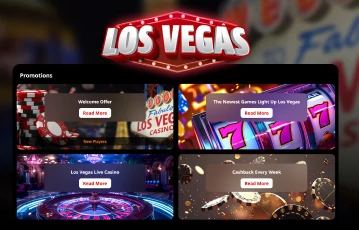 losvegas-casino-promo-page-uk