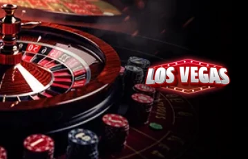 losvegas-casino-table-games-uk