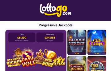 lotto-go-casino-games-jackpots-uk