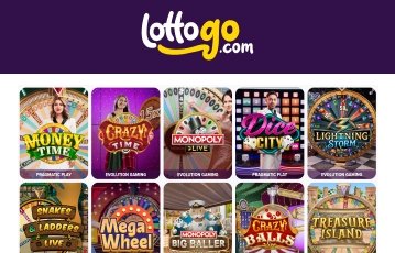lotto-go-casino-games-live-uk
