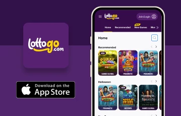 lotto-go-casino-mobile-app-uk