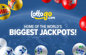 lotto-go-pro-contra-uk