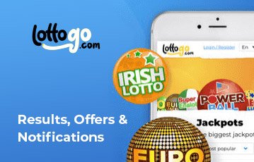 lottogo-lottery-mobile-uk