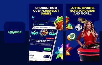 lottoland-casino-app-uk