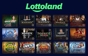 lottoland-casino-games-live-uk (1)