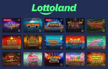lottoland-casino-games-slots-uk