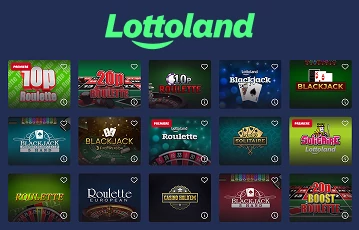 lottoland-casino-games-table-uk
