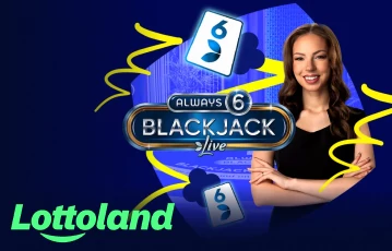 Lottoland: Pros and Cons