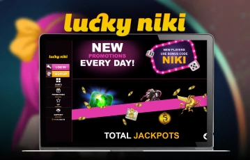lucky-nicky-laptop-uk