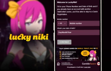 lucky-nicky-mobile-sign-up-uk