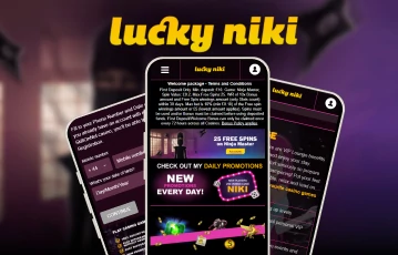 lucky-nicky-mobile-uk