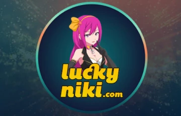lucky-nicky-pro-contra