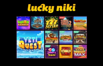 lucky-nicky-promo-slots-uk
