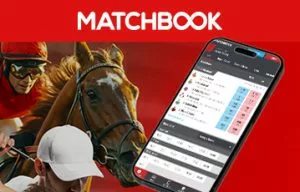 matchbook casino horse racing