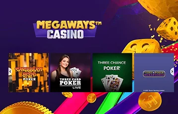 megaways-casino-live-uk