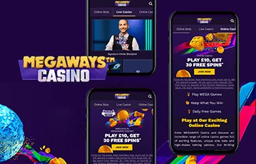 megaways-casino-mobile-uk