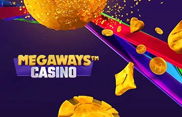 megaways-pro-contra-uk