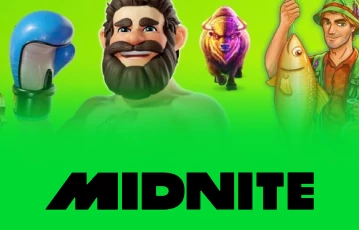 Midnite Casino Pros and Cons