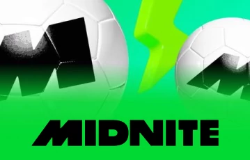 Midnite Sportsbook Pros & Cons